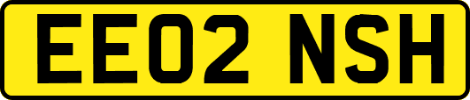 EE02NSH
