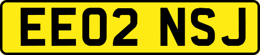 EE02NSJ
