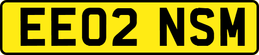 EE02NSM