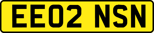 EE02NSN