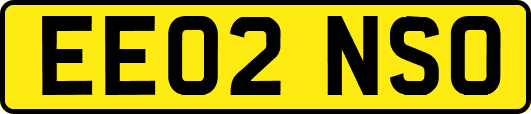 EE02NSO