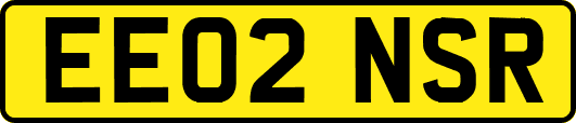 EE02NSR