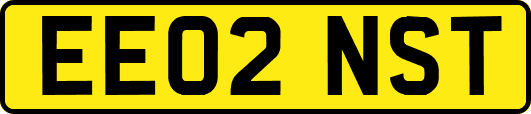 EE02NST