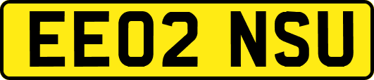 EE02NSU