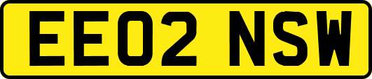 EE02NSW