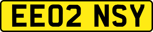 EE02NSY
