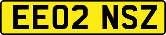 EE02NSZ