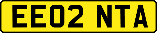 EE02NTA