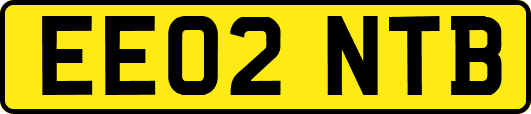 EE02NTB