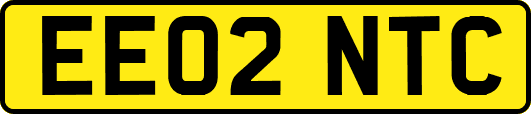 EE02NTC