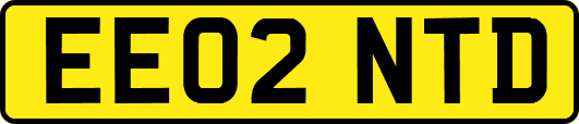 EE02NTD