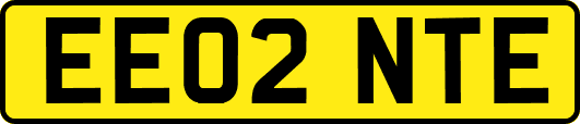 EE02NTE