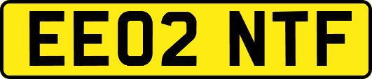 EE02NTF