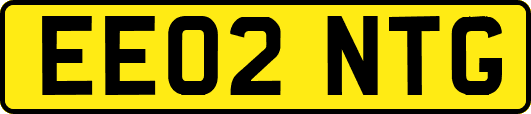 EE02NTG