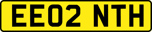 EE02NTH