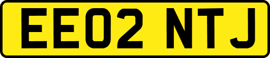 EE02NTJ