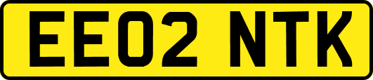 EE02NTK