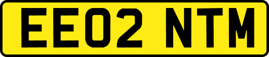 EE02NTM