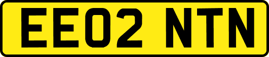 EE02NTN