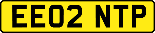 EE02NTP
