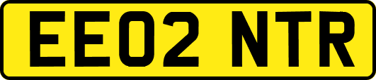 EE02NTR