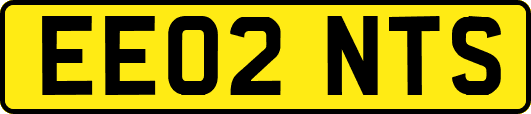 EE02NTS