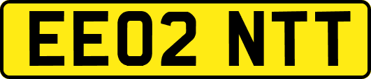 EE02NTT