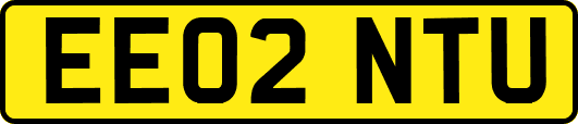 EE02NTU
