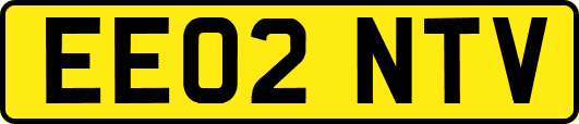 EE02NTV