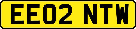 EE02NTW