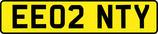 EE02NTY