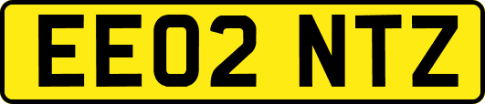 EE02NTZ