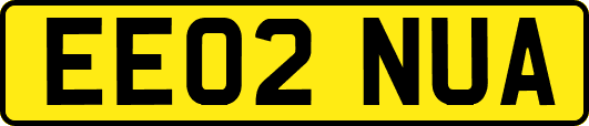EE02NUA