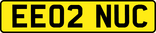 EE02NUC