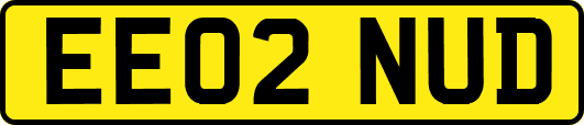 EE02NUD