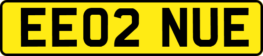 EE02NUE