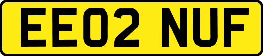 EE02NUF
