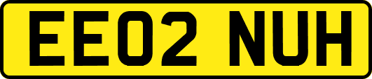 EE02NUH