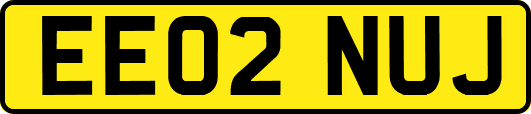 EE02NUJ