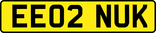 EE02NUK