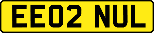 EE02NUL
