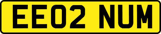 EE02NUM