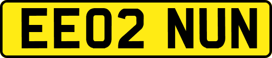 EE02NUN
