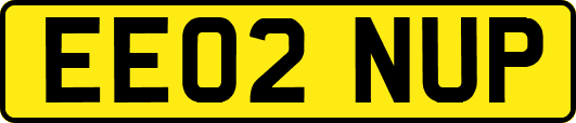 EE02NUP
