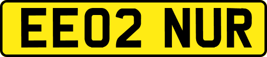 EE02NUR