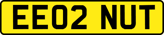 EE02NUT