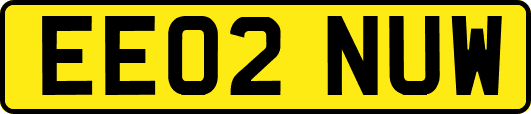 EE02NUW