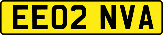 EE02NVA