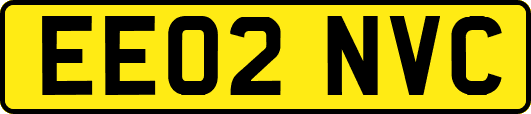 EE02NVC