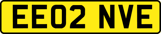 EE02NVE